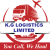 KG LOGISTICS LTD